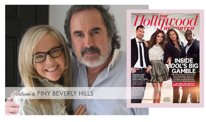 piny beverly hills