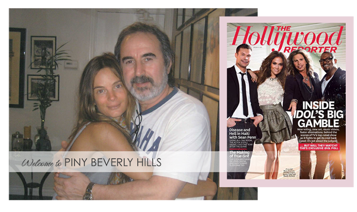 piny beverly hills