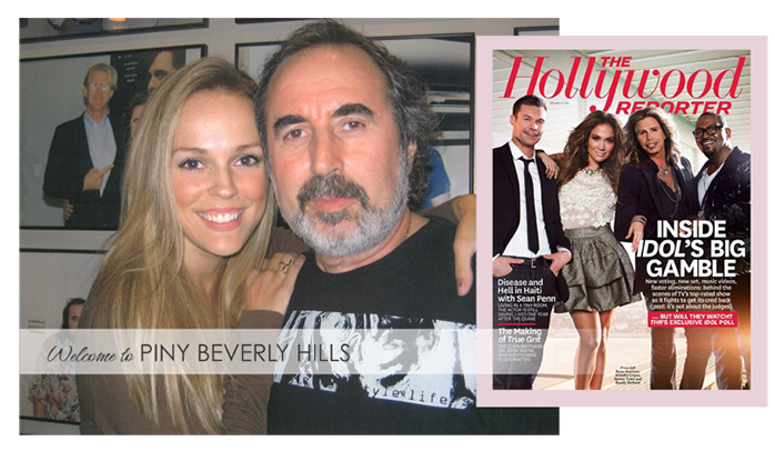 piny beverly hills