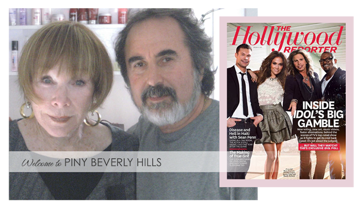 piny beverly hills