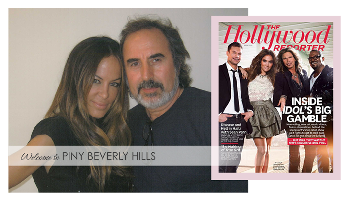 piny beverly hills