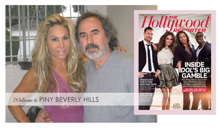 piny beverly hills