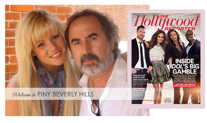 piny beverly hills